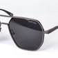 EMPORIA trend'26 collection polarized sunglasses, style 14