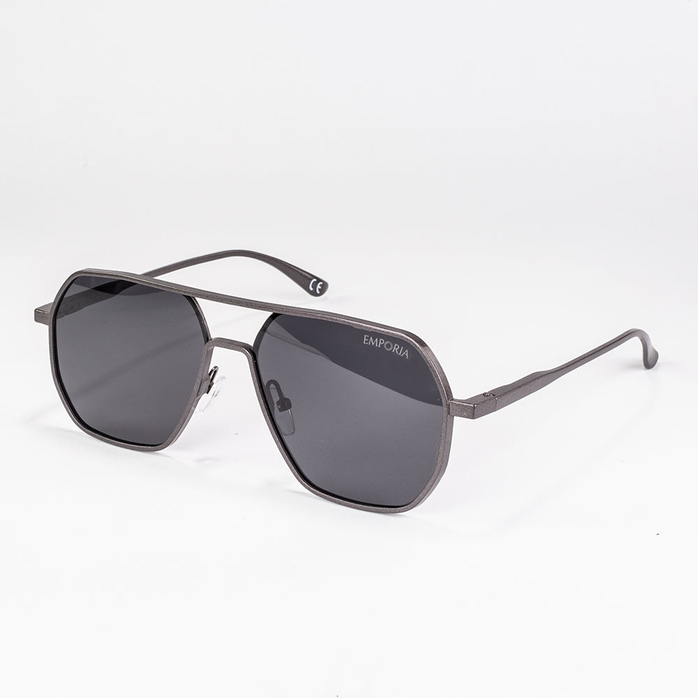 EMPORIA trend'26 collection polarized sunglasses, style 14