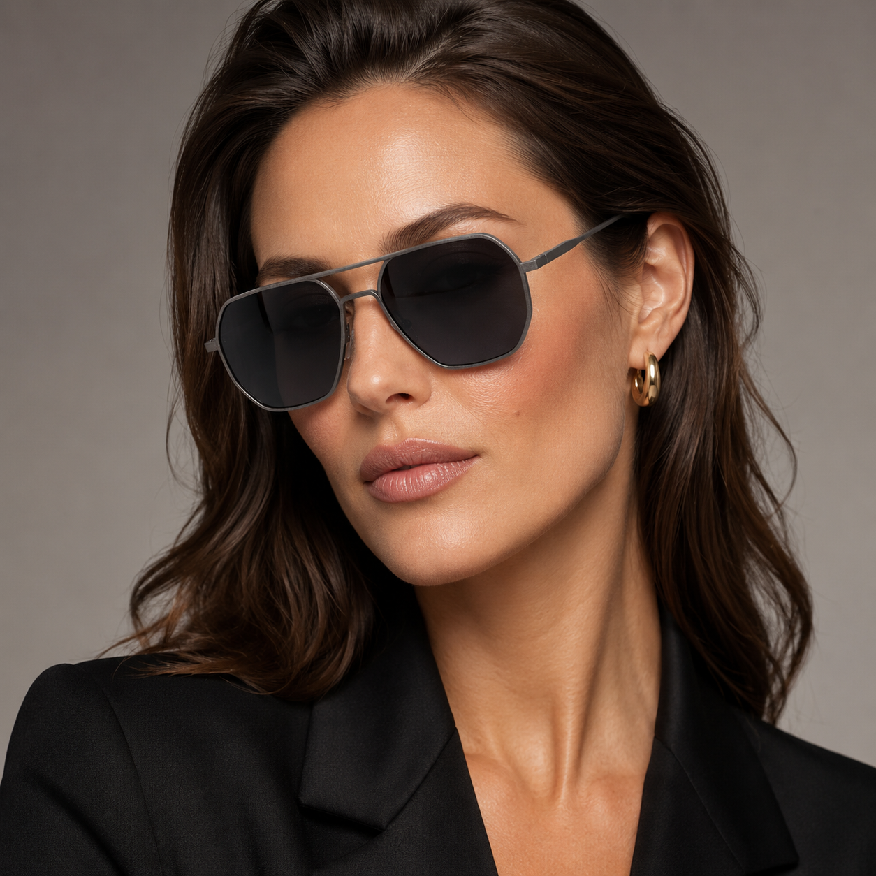 EMPORIA trend'26 collection polarized sunglasses, style 14