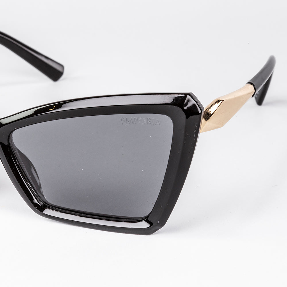 EMPORIA trend'26 collection polarized sunglasses, style 15