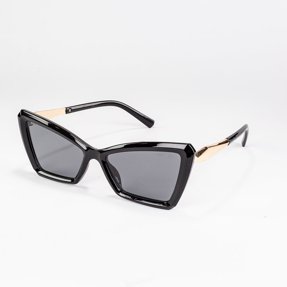 EMPORIA trend'26 collection polarized sunglasses, style 15 4 