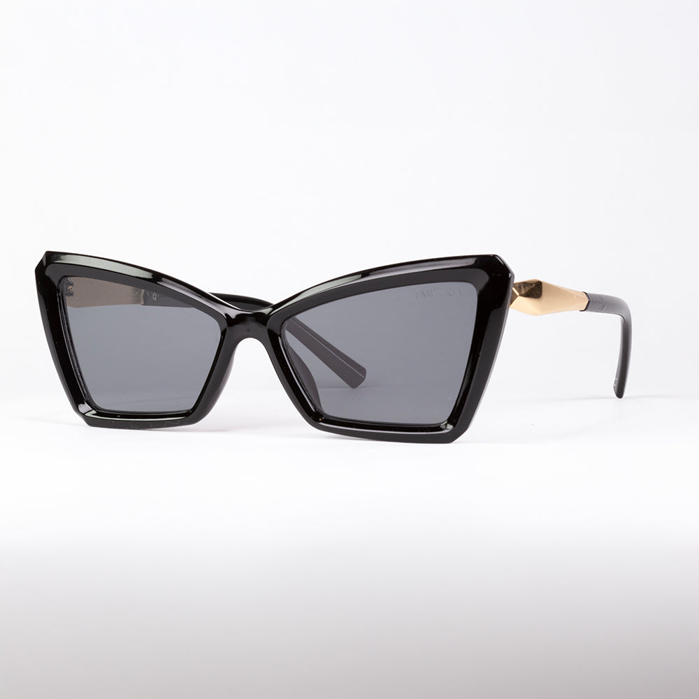 EMPORIA trend'26 collection polarized sunglasses, style 15