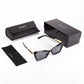 EMPORIA trend'26 collection polarized sunglasses, style 15