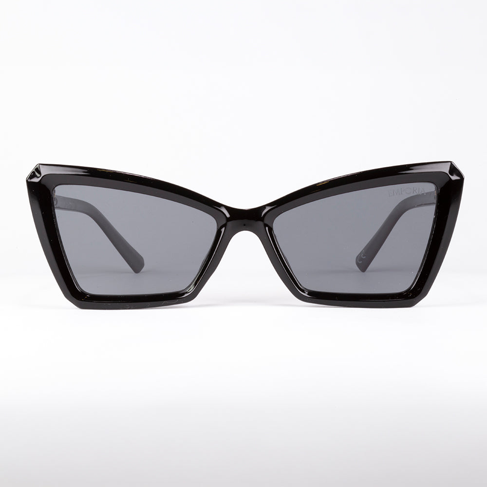 EMPORIA trend'26 collection polarized sunglasses, style 15