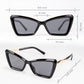 EMPORIA trend'26 collection polarized sunglasses, style 15