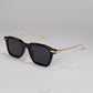 EMPORIA trend'26 collection polarized sunglasses, style 16