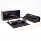 EMPORIA trend'26 collection polarized sunglasses, style 17