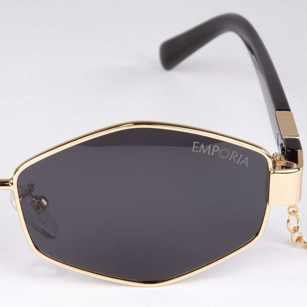 EMPORIA trend'26 collection polarized sunglasses, style 17