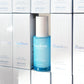 BERGAMO BAMBOO Capsule Soothing Serum, 50 ml