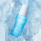 BERGAMO BAMBOO Capsule Soothing Serum, 50 ml