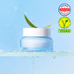 BERGAMO BAMBOO Penta-Hyal Soothing Cream, 50 g