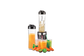 Berlingerhaus Smoothie-kone