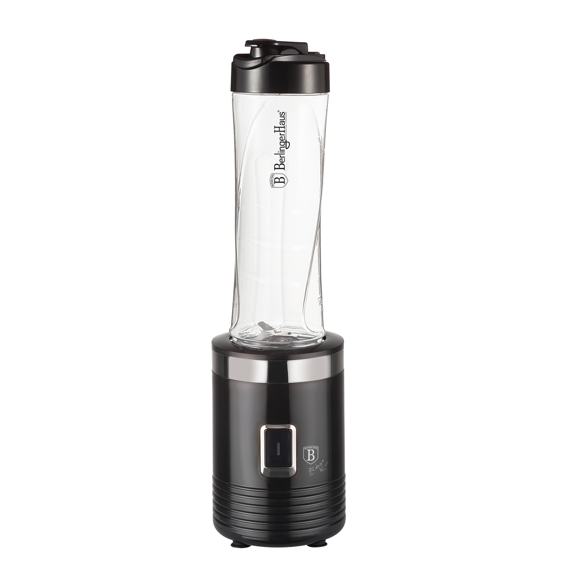 Berlingerhaus Smoothie-kone 1 