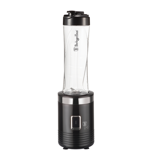 Berlingerhaus Smoothie-kone