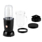 Berlinger Haus 6-piece multifunctional blender set, 500ml, 5 functions, black-rose gold