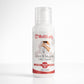 MultiLady CBD-nivel- ja lihasvoide 1000 mg – 200 ml