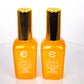 Elizabeth Grant Vitamin C Hydra-Moist Gold C -seerumi 1+1 LAHJA (2 × 45 ml)