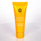 Elizabeth Grant Vitamin C Gold C -päivä- ja yövoiteensetti (2 × 60 ml)