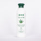 Natura Balance kannabiskosmetiikkasarja – 5 kappaletta