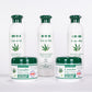 Natura Balance kannabiskosmetiikkasarja – 5 kappaletta
