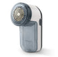 Bobble Off V3 kannettava tekstiiliparranajokone
