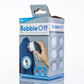 Bobble Off V3 kannettava tekstiiliparranajokone