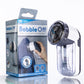 Bobble Off V3 kannettava tekstiiliparranajokone