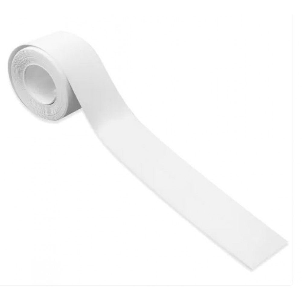 InstaSeal Tape, 2 rolls per pack ( each approx. 38 cm x 3.8 m) 1 