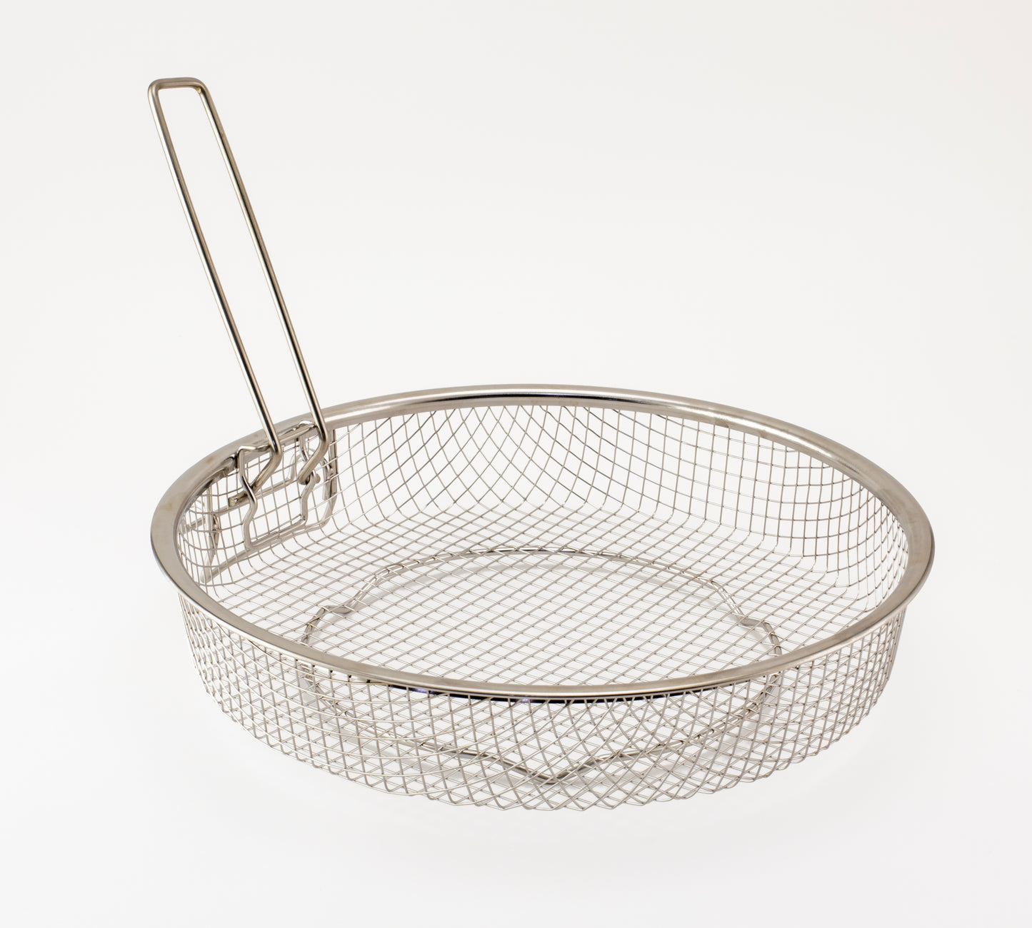 Omni Pan -keraaminen monitoimipannu – tummanharmaa
