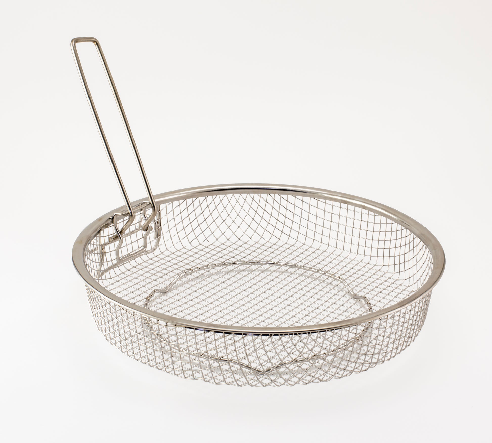 Omni Pan -keraaminen monitoimipannu – tummanharmaa 3 