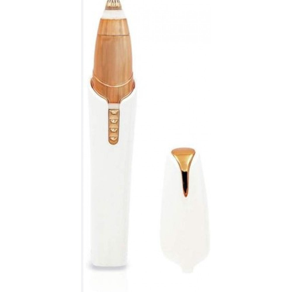 Roxy Perfect Brows eyebrow razor