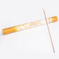 Osmanthus Incense Stick Set (40 pcs)