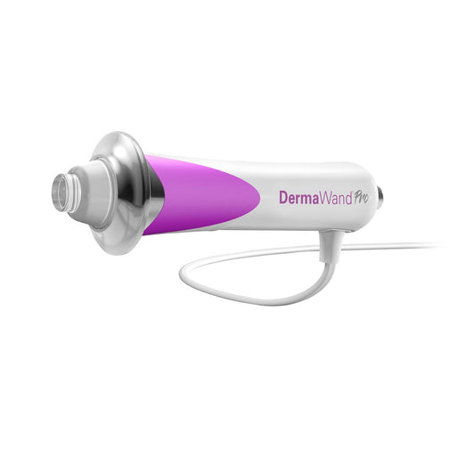 DermaWand Pro Anti-Aging Laite