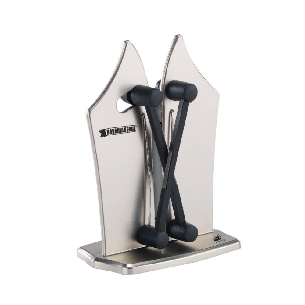 Baijerin Edge Knife teroitin 1 