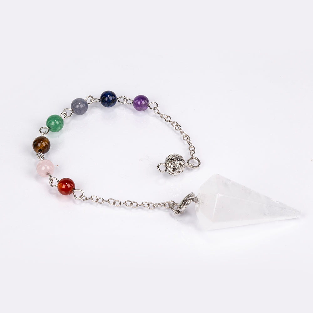 Jalokiviheiluri Kvartsilla ja Ametisti 2 