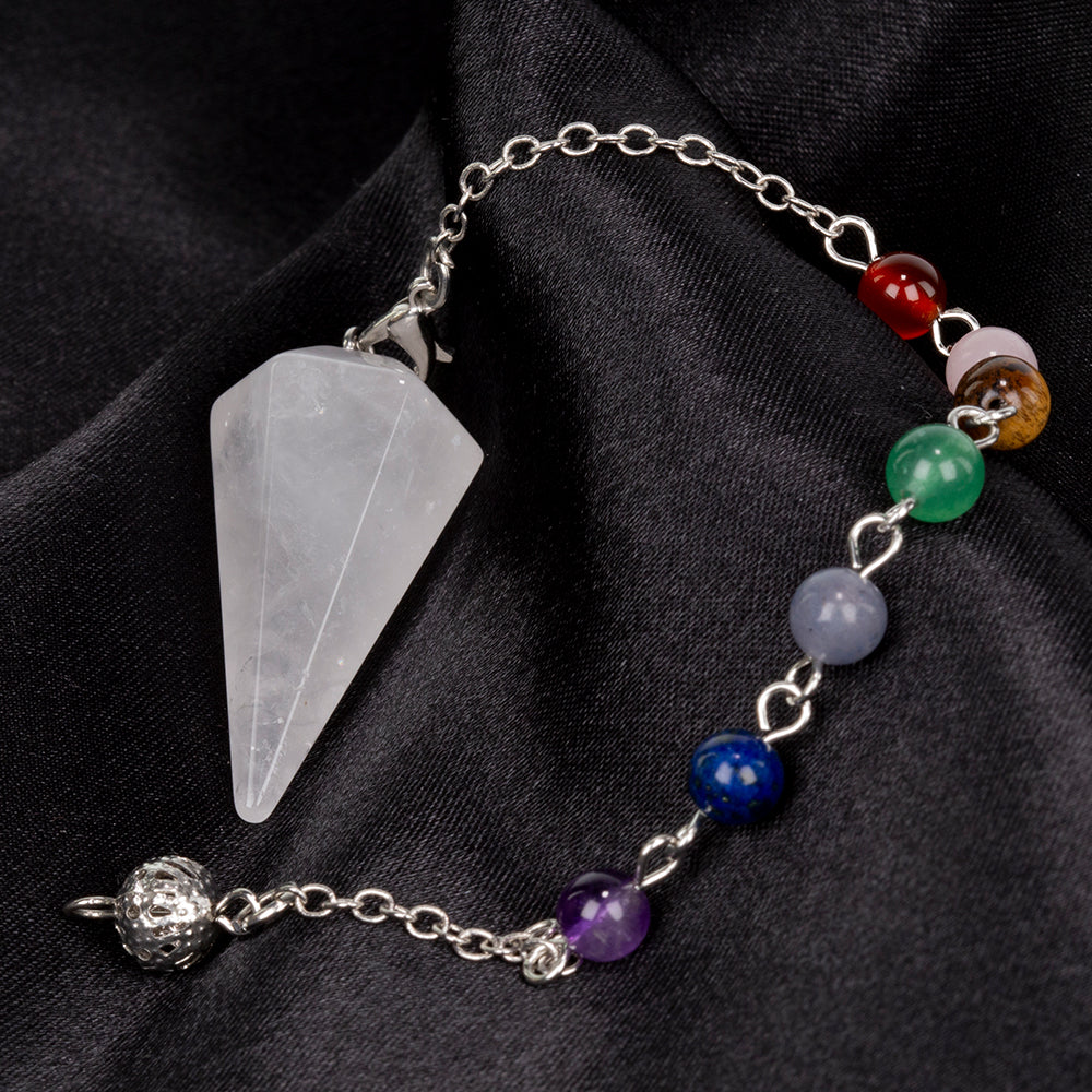 Jalokiviheiluri Kvartsilla ja Ametisti 4 