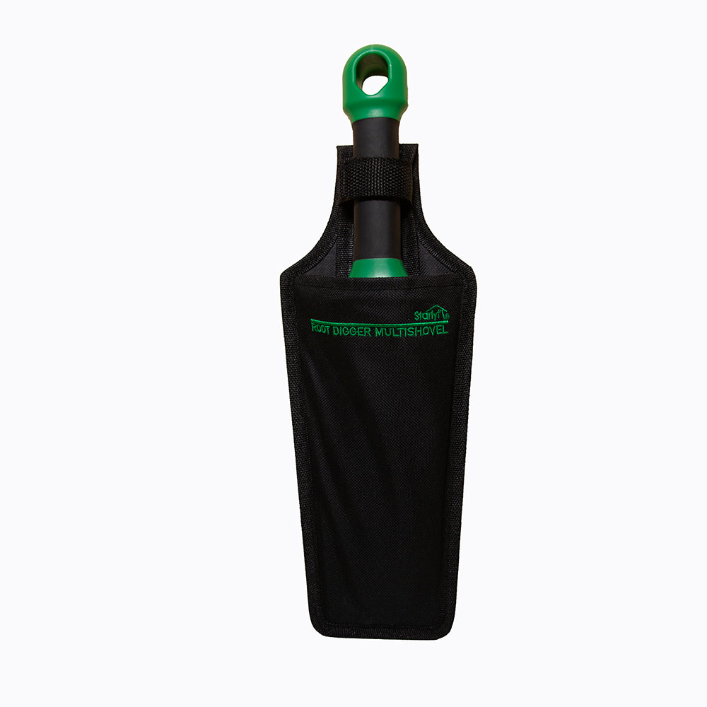 STARLYF ROOT DIGGER MULTISHOVEL