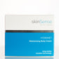 SkinSense 2:n vaiheen Vartalonhoitokokoelma: SkinSense Kokovartalon Voide 400 ml ja Vartalokuorinta 200 ml