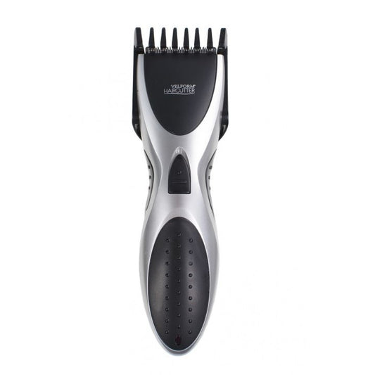 Velform Haircutter -akkukäyttöinen hius- ja partatrimmeri