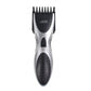 Velform Haircutter -akkukäyttöinen hius- ja partatrimmeri