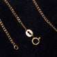 14K KultaKaulakoru