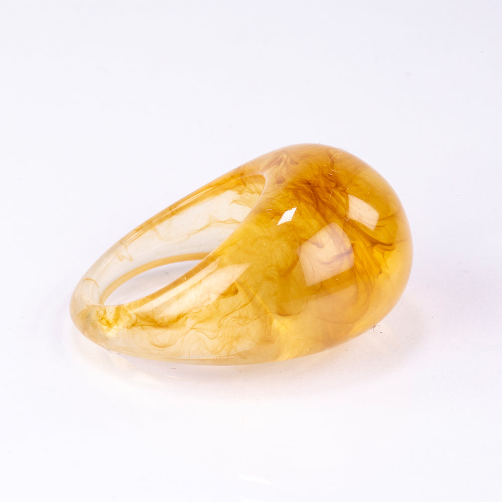HelmiSetti ( Sormus ) 6 