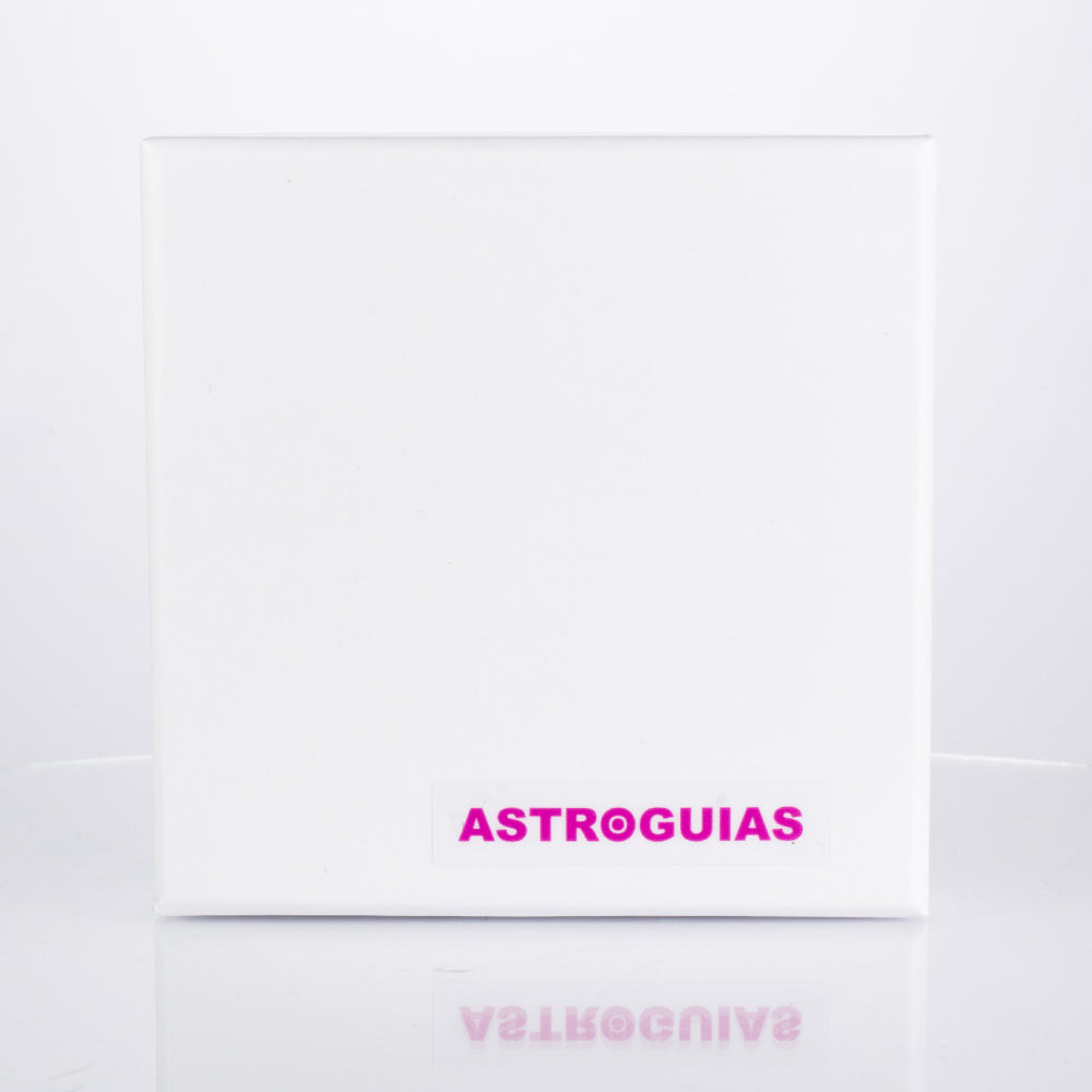 Kullattu TeräsRannekoru Karneolilla ja Tiikerisilmällä 5 