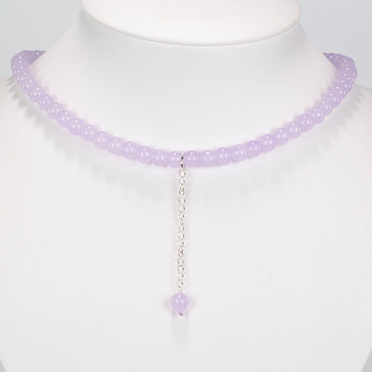 HopeaKaulakoru Jadella