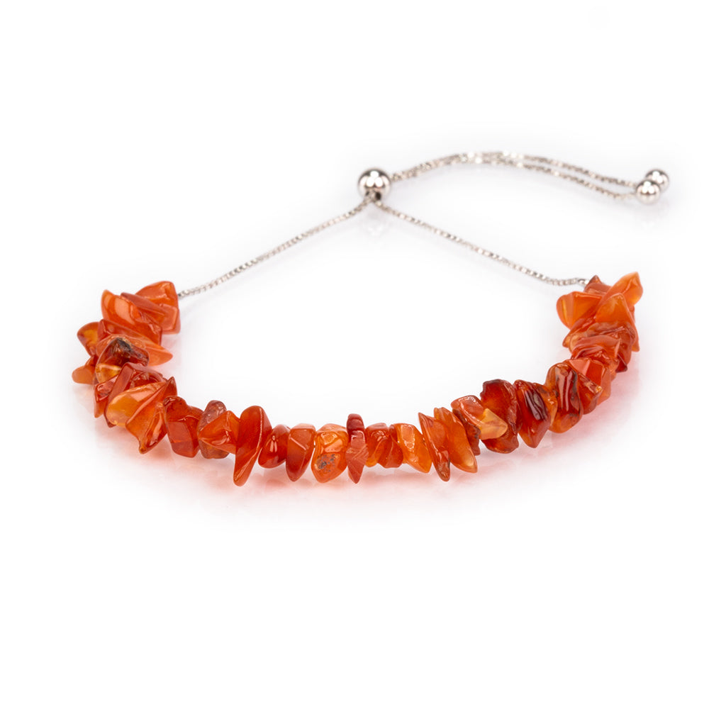 HopeaRannekoru Karneolilla