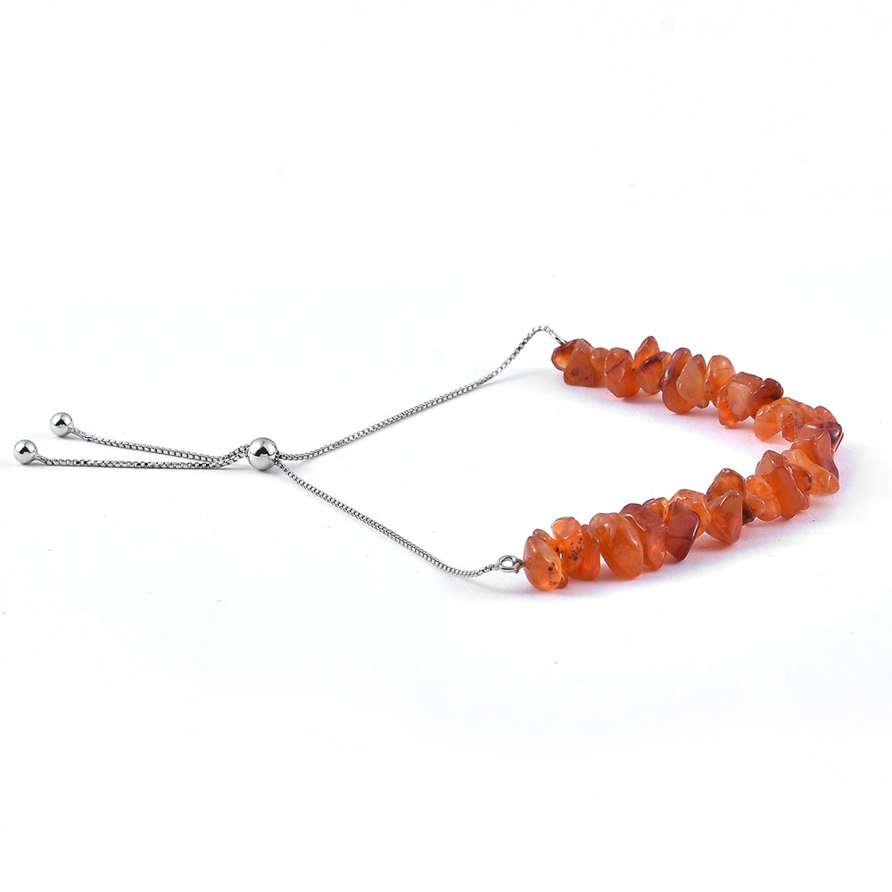 HopeaRannekoru Karneolilla