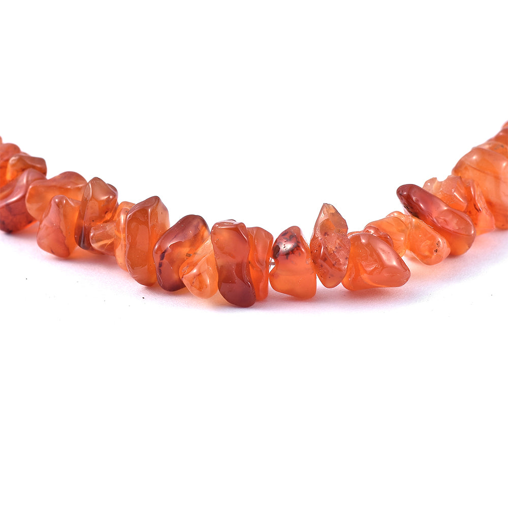 HopeaRannekoru Karneolilla