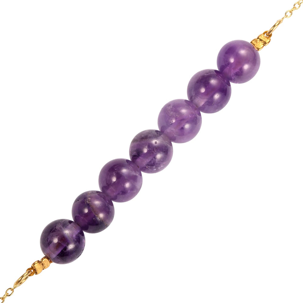 Kullattu hopeaKaulakoru Brasilian Smaragdilla