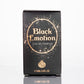 15 ml EDP "BLACK EMOTION" - itämainen - vaniljan tuoksu