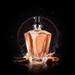 15 ml EDP "BLACK EMOTION" - itämainen - vaniljan tuoksu